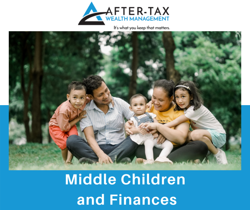 Nathan_Medina_071321